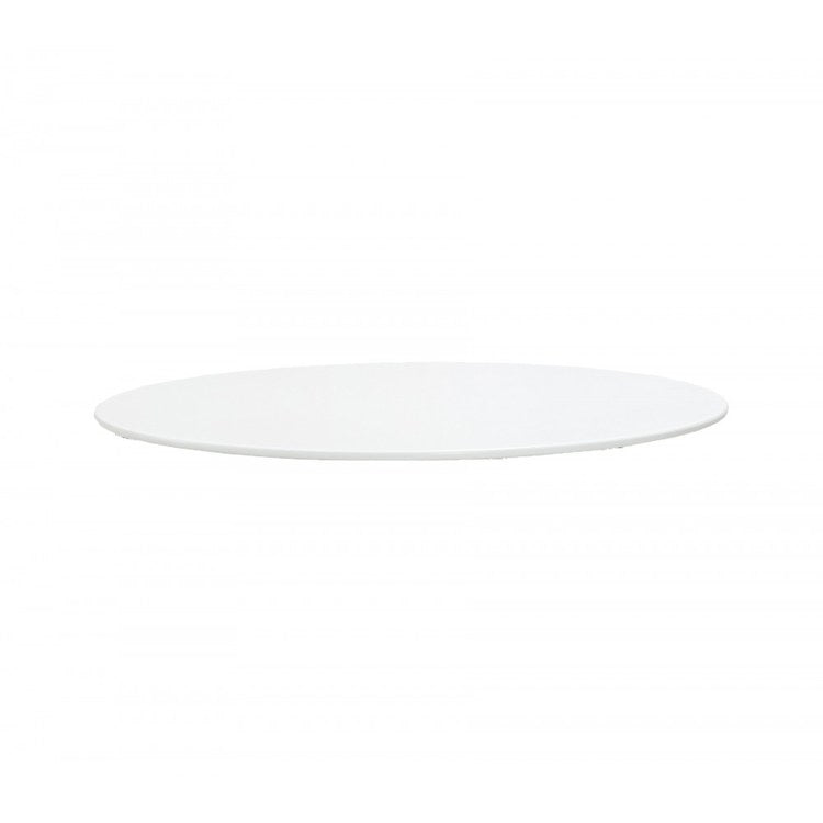 Product Image: P90KW Outdoor/Patio Furniture/Outdoor Tables