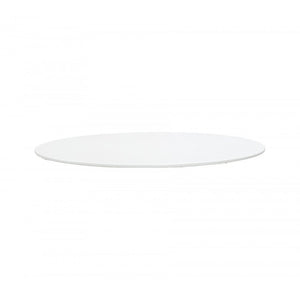 P90KW Outdoor/Patio Furniture/Outdoor Tables