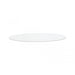 P90KW Outdoor/Patio Furniture/Outdoor Tables