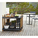 5790TAL Outdoor/Outdoor Accessories/Other Outdoor Accessories