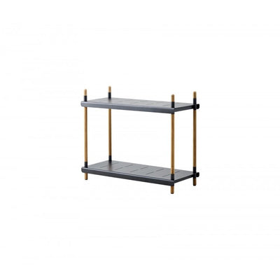Product Image: 5790TAL Outdoor/Outdoor Accessories/Other Outdoor Accessories