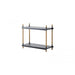 5790TAL Outdoor/Outdoor Accessories/Other Outdoor Accessories