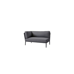 8534AITG Outdoor/Patio Furniture/Outdoor Sofas