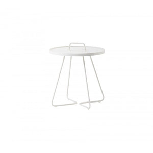 5065AW Outdoor/Patio Furniture/Outdoor Tables