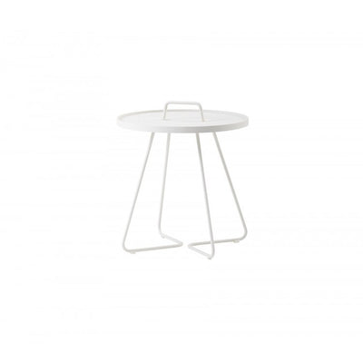 Product Image: 5065AW Outdoor/Patio Furniture/Outdoor Tables