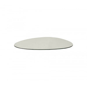 P042GG Decor/Furniture & Rugs/Accent Tables