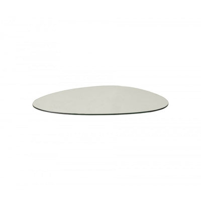 Product Image: P042GG Decor/Furniture & Rugs/Accent Tables