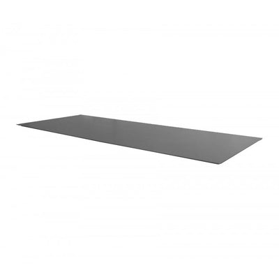 Product Image: P280X100CN Outdoor/Patio Furniture/Outdoor Tables