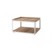 P5008T Outdoor/Patio Furniture/Outdoor Tables