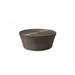 5349LB Outdoor/Patio Furniture/Outdoor Ottomans