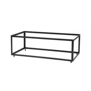 5009AL Outdoor/Patio Furniture/Outdoor Tables