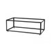 5009AL Outdoor/Patio Furniture/Outdoor Tables