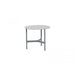 P45COG Outdoor/Patio Furniture/Outdoor Tables