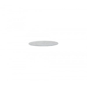 P45COG Outdoor/Patio Furniture/Outdoor Tables