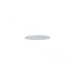 P45COG Outdoor/Patio Furniture/Outdoor Tables