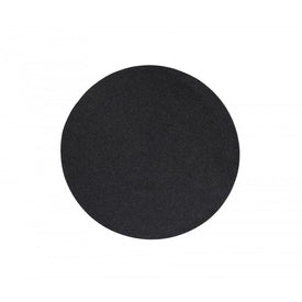 Circle 55.12" Round Area Rug