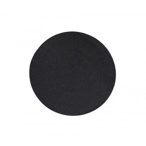 74140RODG Outdoor/Outdoor Accessories/Outdoor Rugs