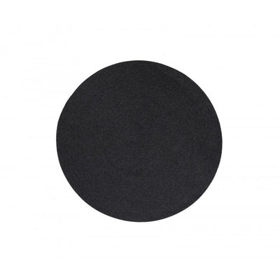Product Image: 74140RODG Outdoor/Outdoor Accessories/Outdoor Rugs