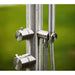 5952ST Bathroom/Bathroom Tub & Shower Faucets/Shower Only Faucet with Valve