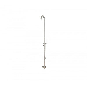 5952ST Bathroom/Bathroom Tub & Shower Faucets/Shower Only Faucet with Valve