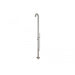 5952ST Bathroom/Bathroom Tub & Shower Faucets/Shower Only Faucet with Valve