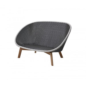 5558GIT Outdoor/Patio Furniture/Outdoor Sofas