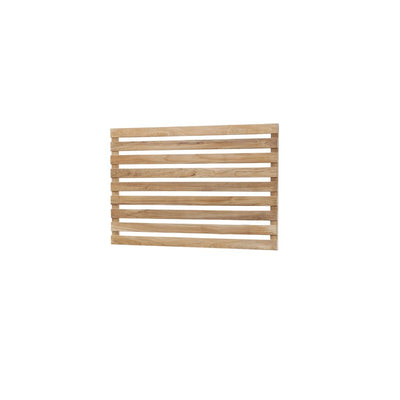 Product Image: W3549T Outdoor/Patio Furniture/Patio Bar Furniture