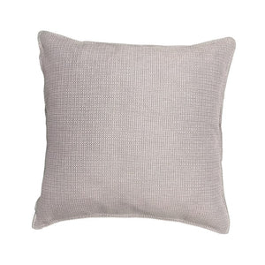 5240Y108 Outdoor/Outdoor Accessories/Outdoor Pillows