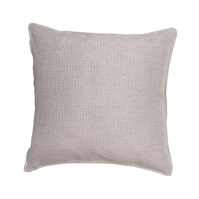 Product Image: 5240Y108 Outdoor/Outdoor Accessories/Outdoor Pillows