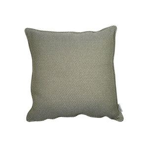 5240Y140 Outdoor/Outdoor Accessories/Outdoor Pillows
