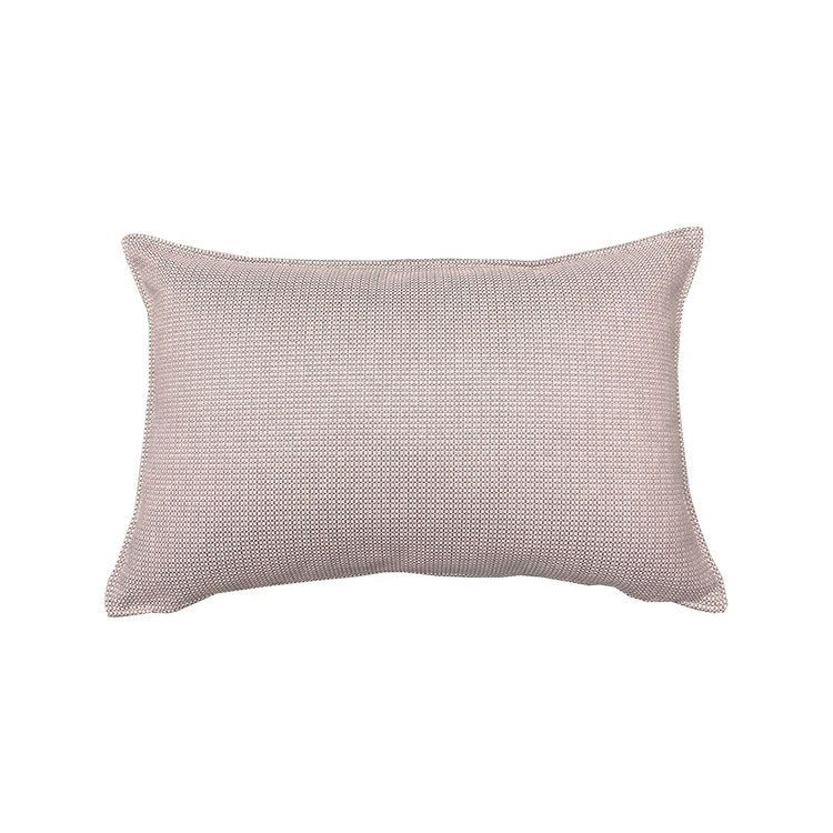 Product Image: 5290Y108 Outdoor/Outdoor Accessories/Outdoor Pillows