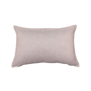 5290Y108 Outdoor/Outdoor Accessories/Outdoor Pillows