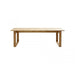 5074T Outdoor/Patio Furniture/Outdoor Tables