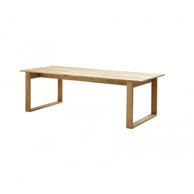 Product Image: 5074T Outdoor/Patio Furniture/Outdoor Tables