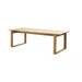 5074T Outdoor/Patio Furniture/Outdoor Tables