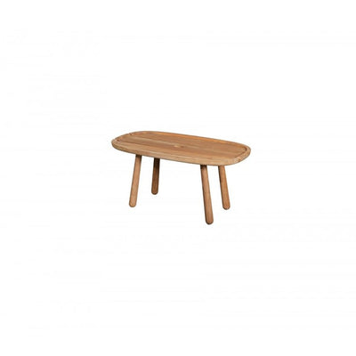 Product Image: 50004T Outdoor/Patio Furniture/Outdoor Tables