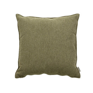 5240Y110 Outdoor/Outdoor Accessories/Outdoor Pillows