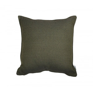 5240Y141 Outdoor/Outdoor Accessories/Outdoor Pillows