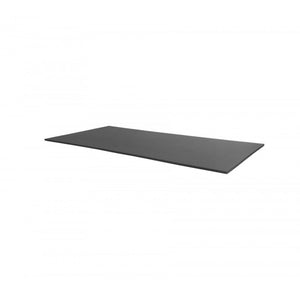 P200X100ILS Decor/Furniture & Rugs/Accent Tables