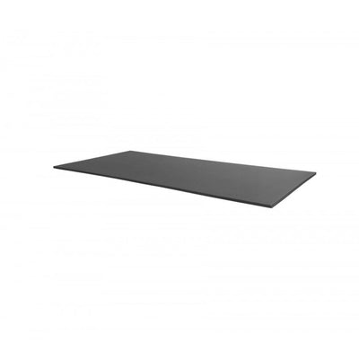 Product Image: P200X100ILS Decor/Furniture & Rugs/Accent Tables