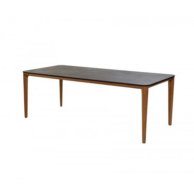 Product Image: P210X100RCCOB Outdoor/Patio Furniture/Outdoor Tables