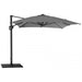 583X4Y505 Outdoor/Outdoor Shade/Patio Umbrellas