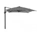583X4Y505 Outdoor/Outdoor Shade/Patio Umbrellas