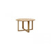 5071T Outdoor/Patio Furniture/Outdoor Tables