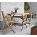 50001T Outdoor/Patio Furniture/Outdoor Tables