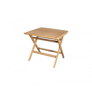 50001T Outdoor/Patio Furniture/Outdoor Tables