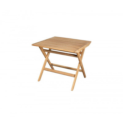 Product Image: 50001T Outdoor/Patio Furniture/Outdoor Tables