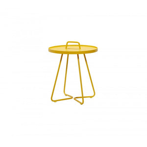 5065AY Outdoor/Patio Furniture/Outdoor Tables