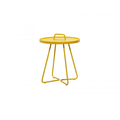 Product Image: 5065AY Outdoor/Patio Furniture/Outdoor Tables