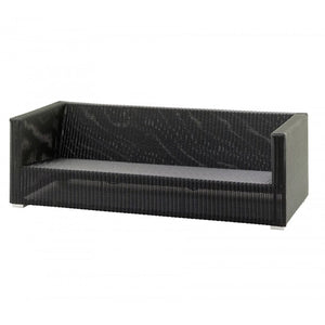 5590G Outdoor/Patio Furniture/Outdoor Sofas